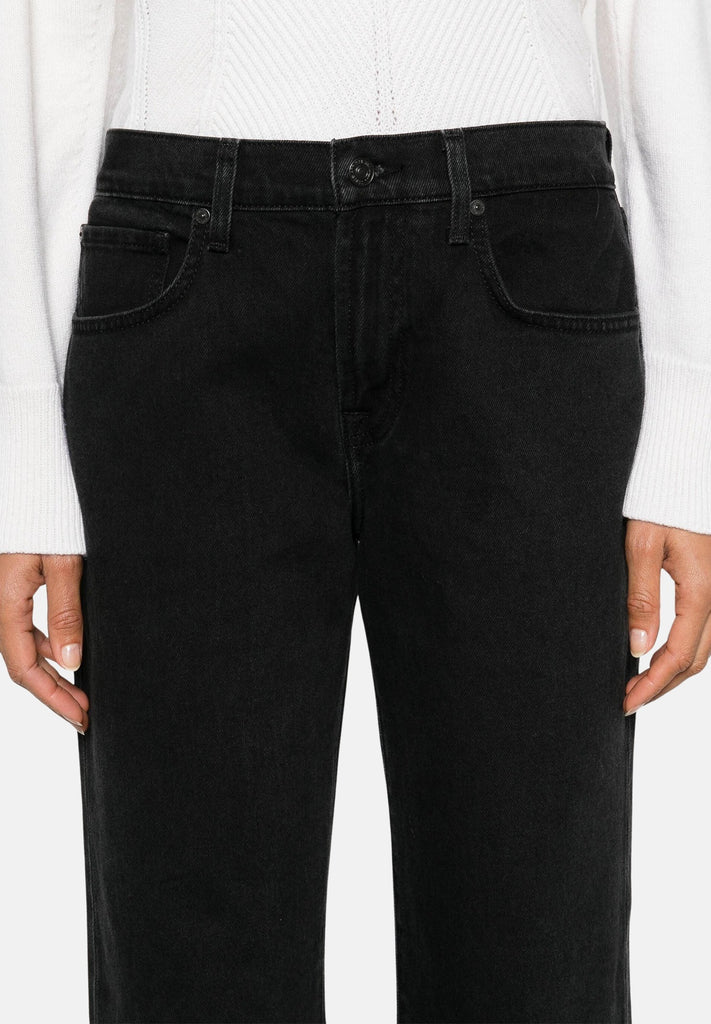 Pantaloni - 7 FOR ALL MANKIND