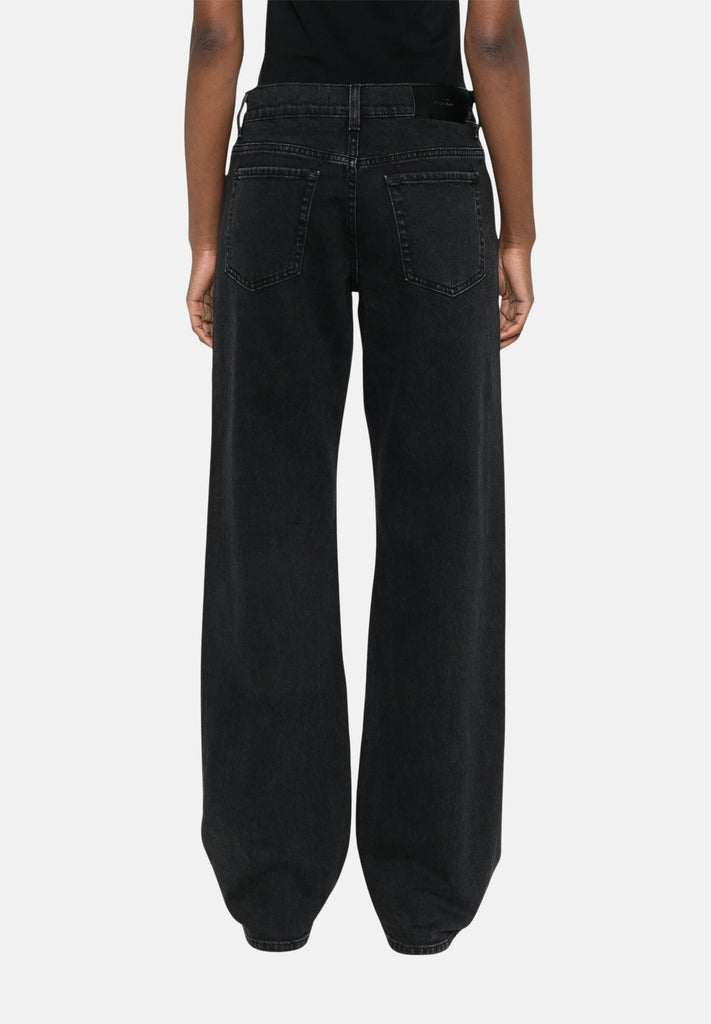 Pantaloni - 7 FOR ALL MANKIND