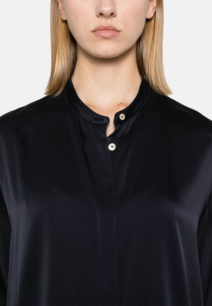 12885_my shirt - Camicia - FORTE_FORTE