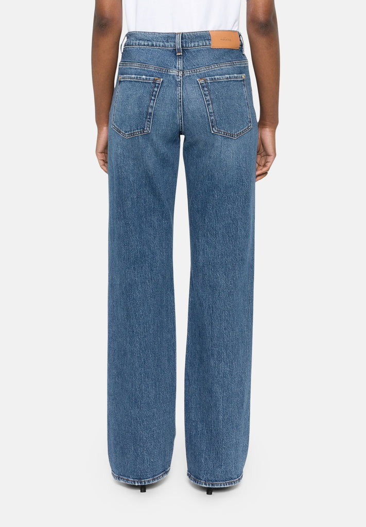 JSSTC100SC - Pantaloni - 7 FOR ALL MANKIND