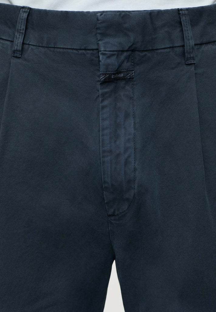 C32132-508-AM - Pantaloni - CLOSED