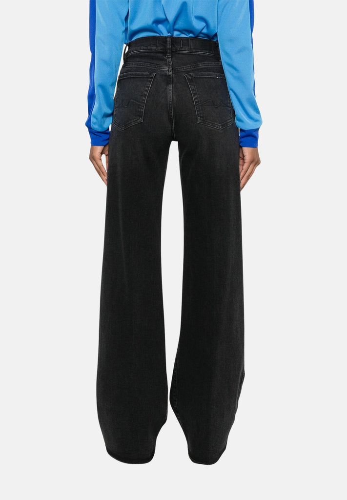 JSP0C320TL - Pantaloni - 7 FOR ALL MANKIND