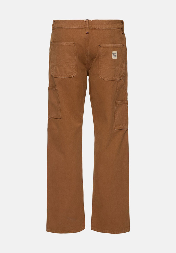 Pantalone - Roy Roger's x Dave's