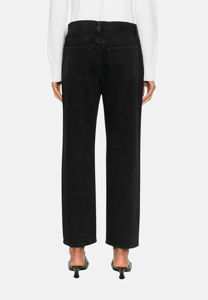 Pantaloni - 7 FOR ALL MANKIND