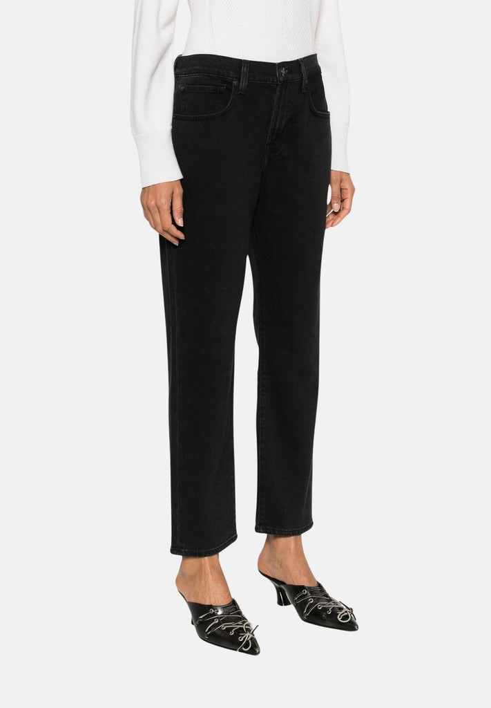 Pantaloni - 7 FOR ALL MANKIND