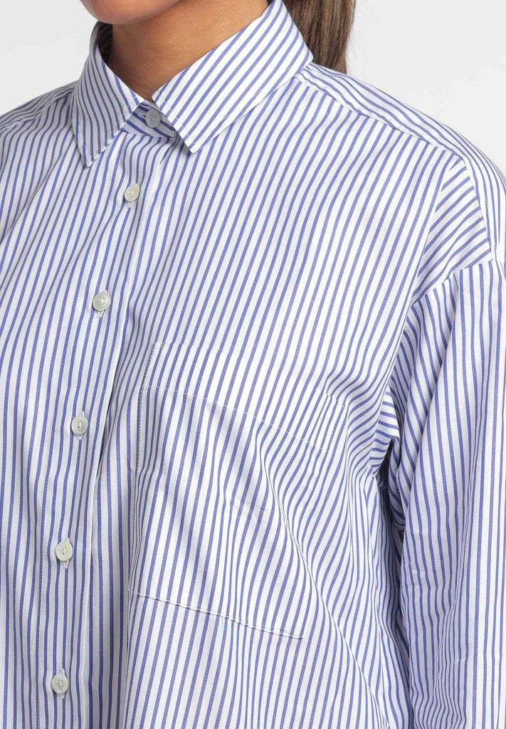 Camicia - CLOSED